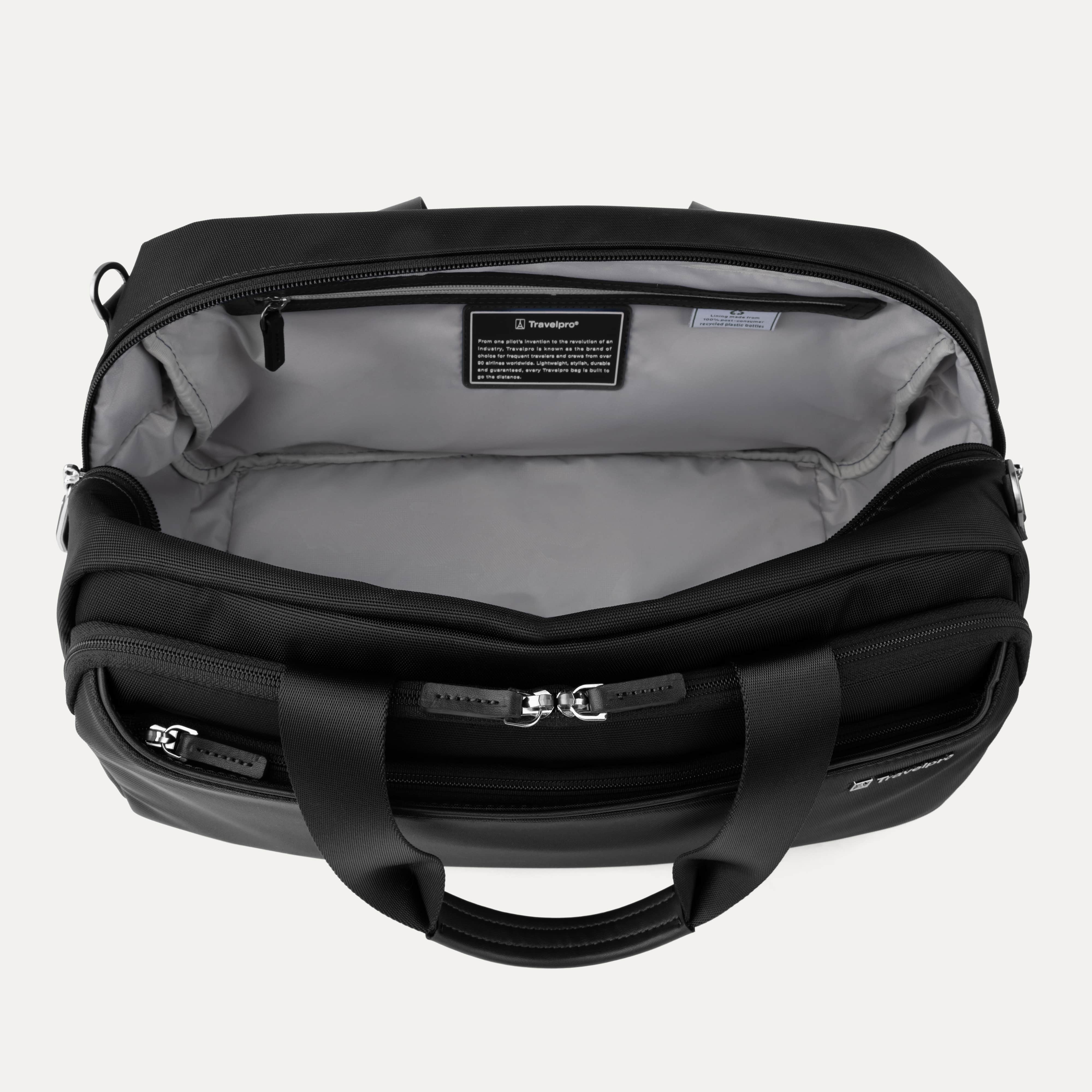 VersaPack®+ UnderSeat Tote - Image 24