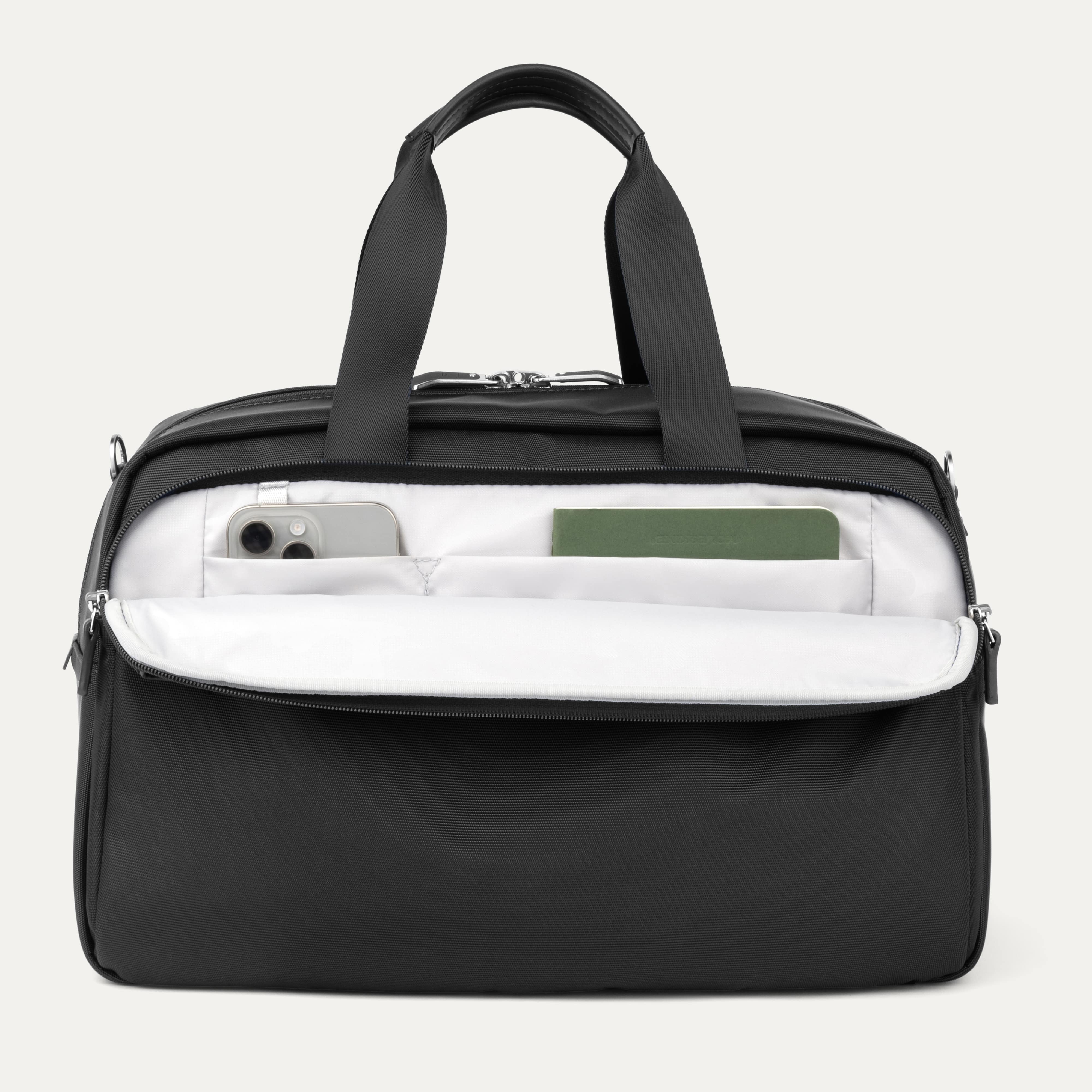 VersaPack®+ UnderSeat Tote - Image 26