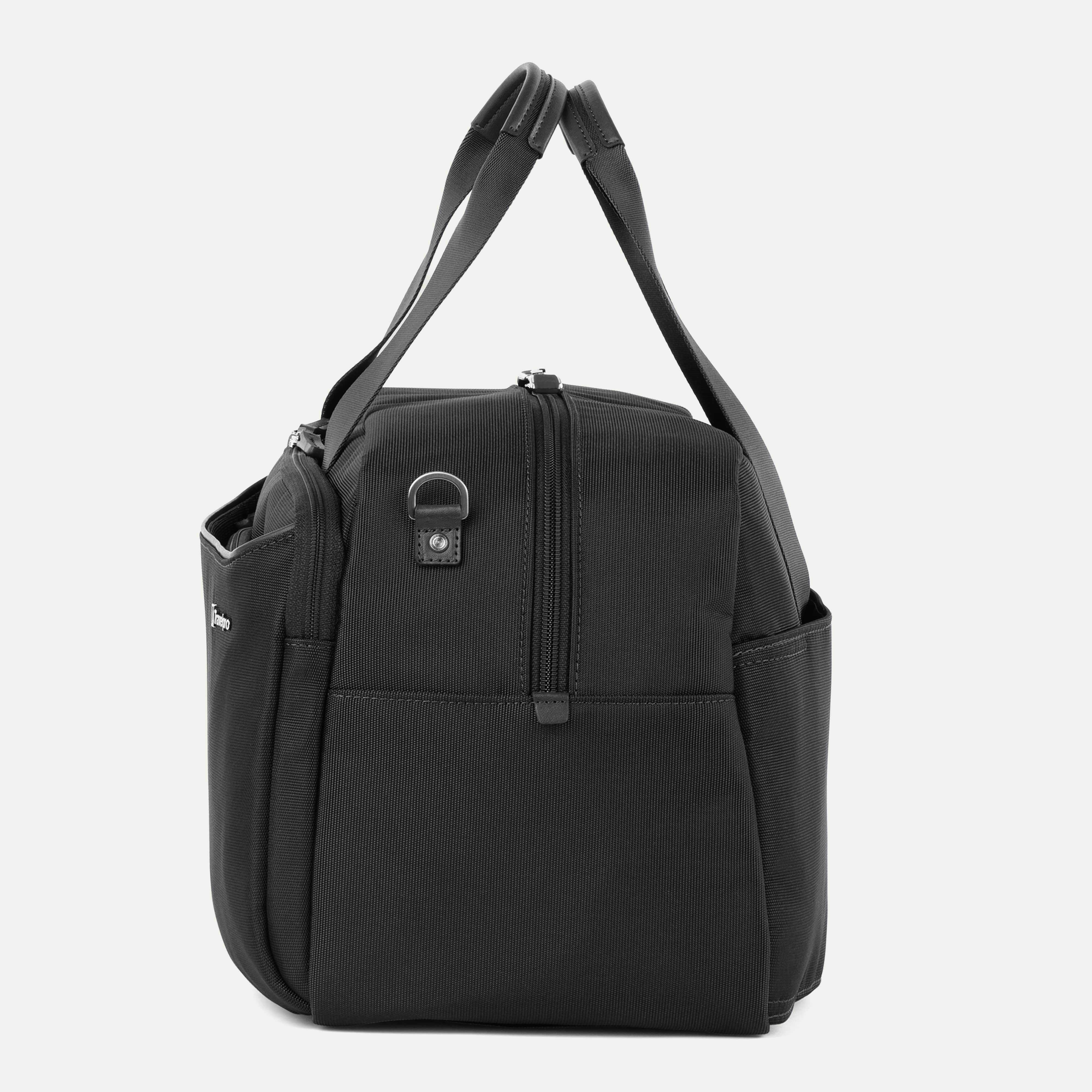 VersaPack®+ UnderSeat Tote - Image 27