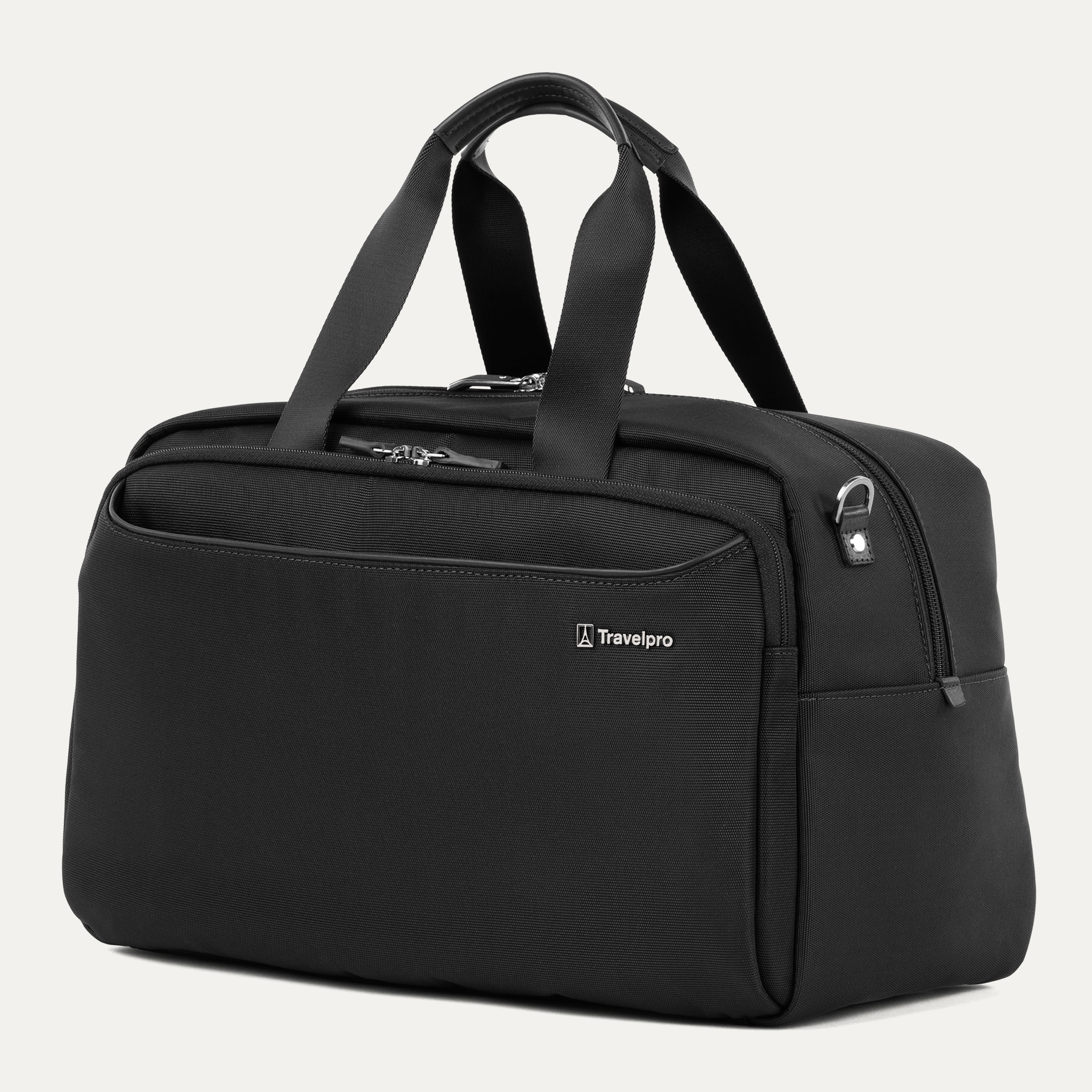 VersaPack®+ UnderSeat Tote - Image 28