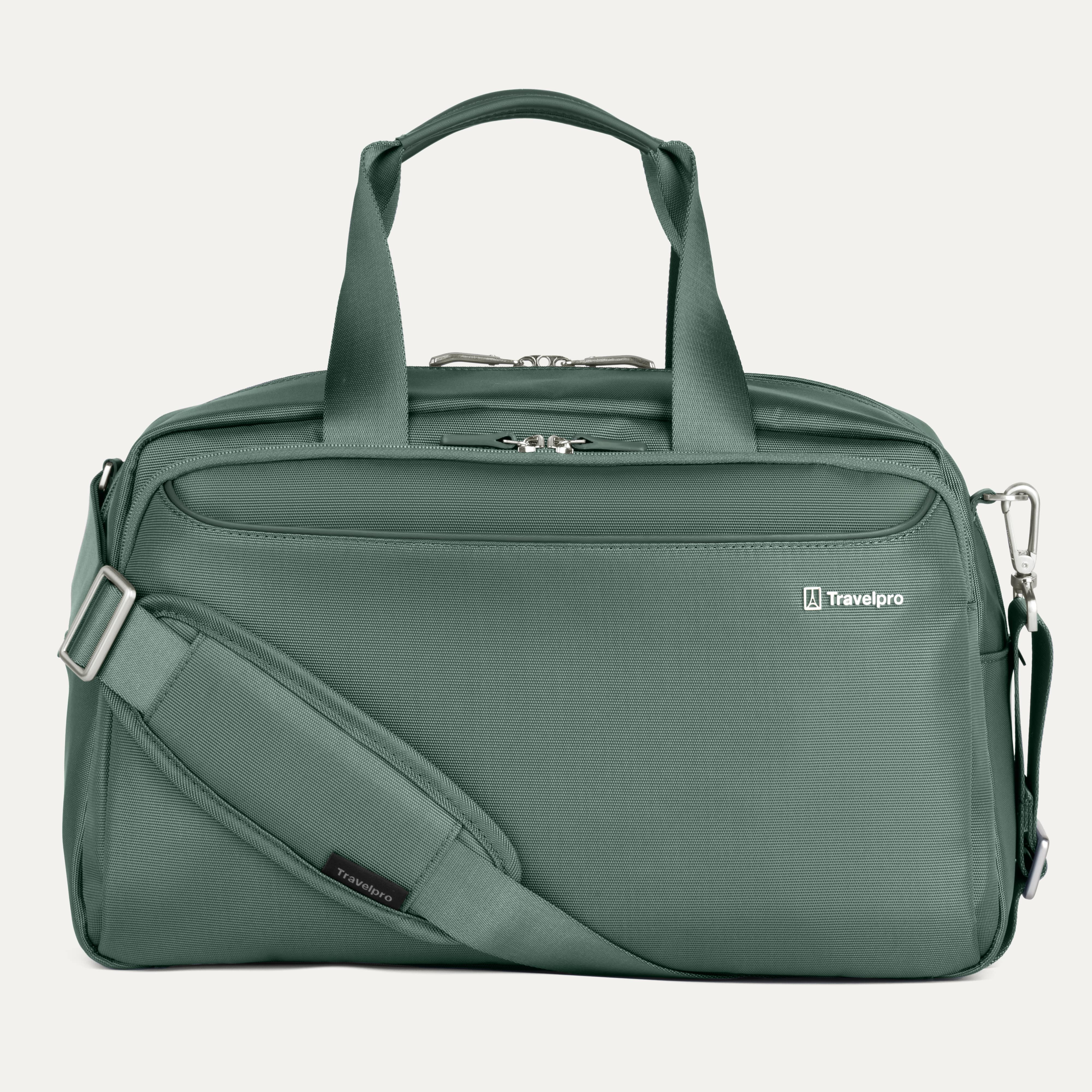 VersaPack®+ UnderSeat Tote - Image 29