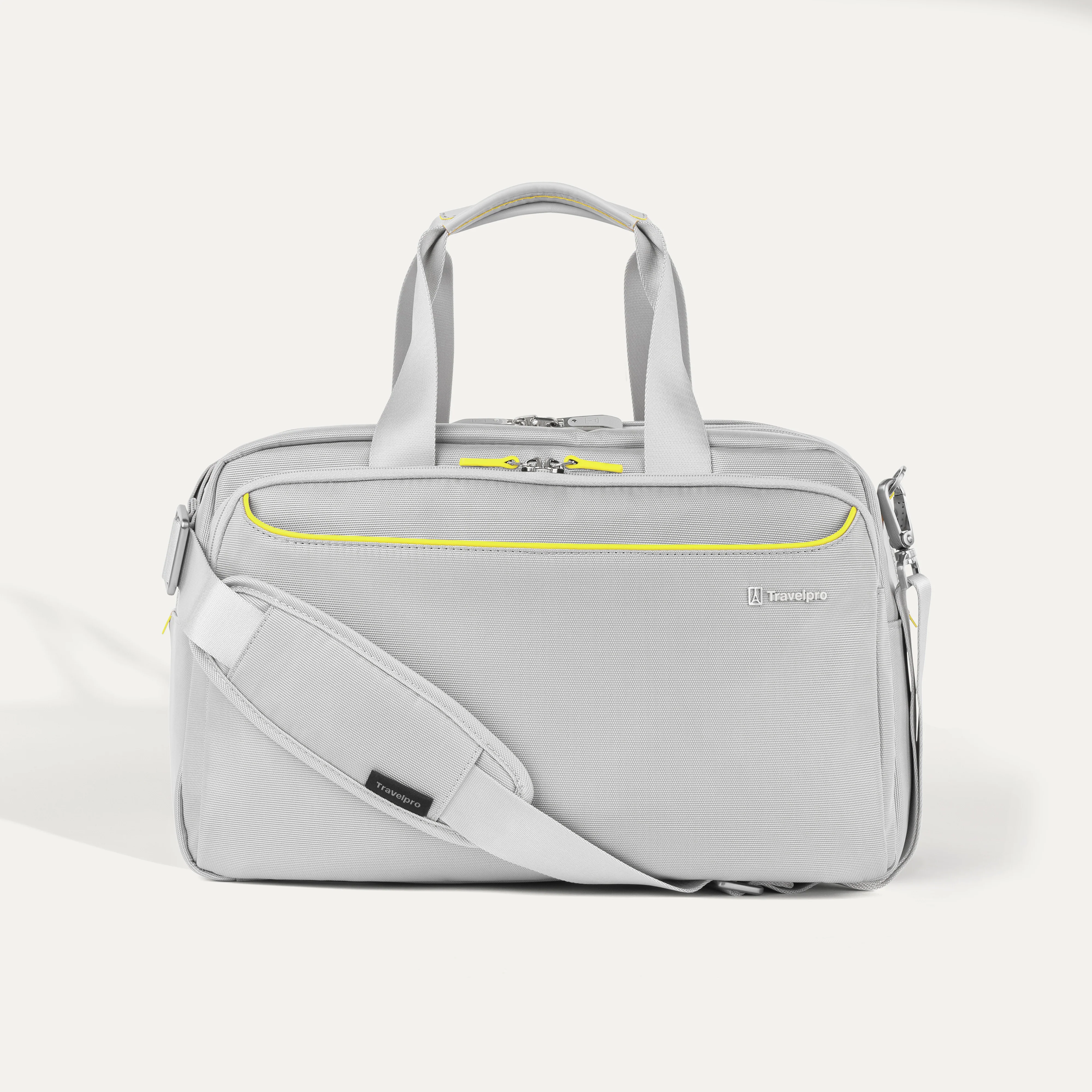VersaPack®+ UnderSeat Tote - Image 5