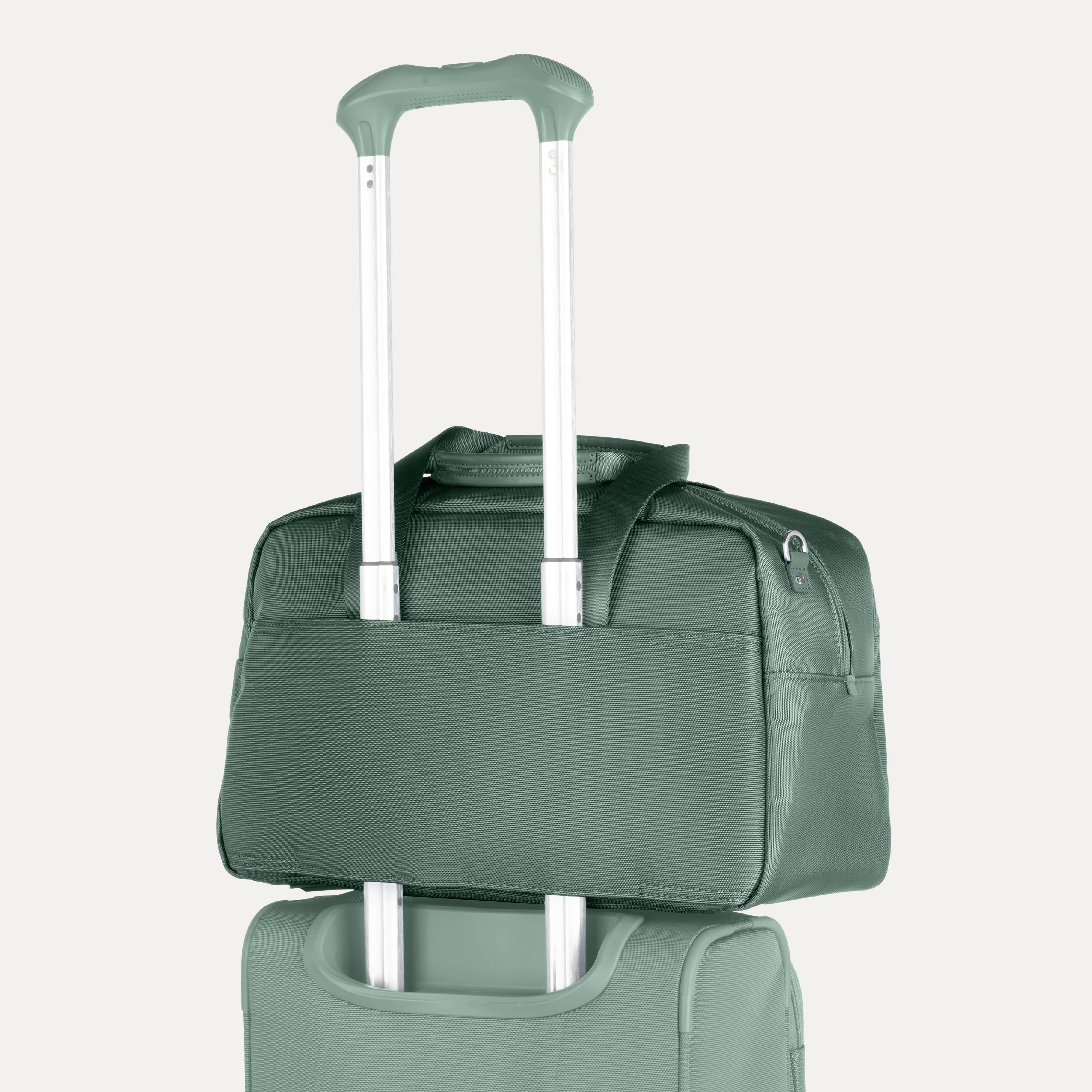VersaPack®+ UnderSeat Tote - Image 30