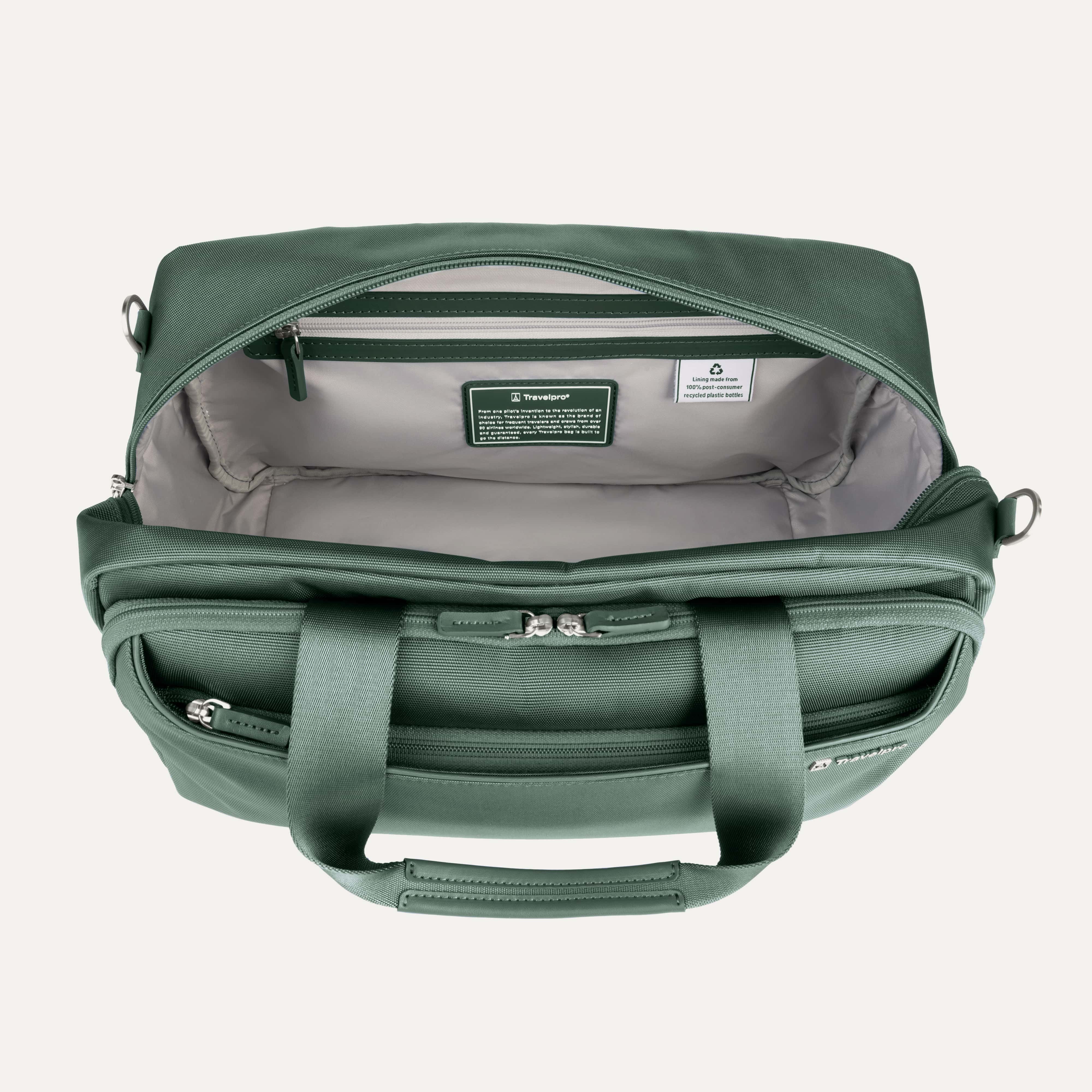 VersaPack®+ UnderSeat Tote - Image 31