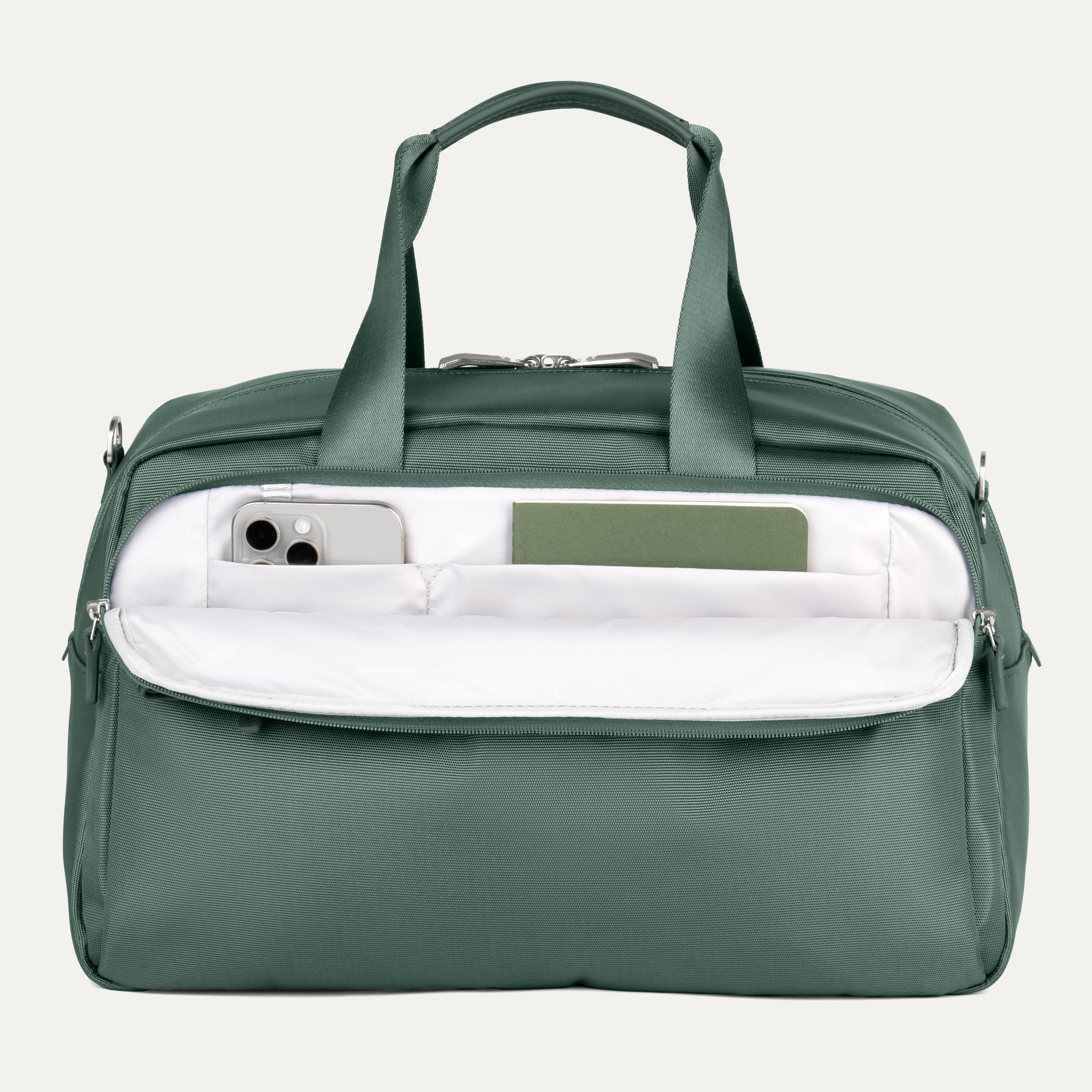 VersaPack®+ UnderSeat Tote - Image 33