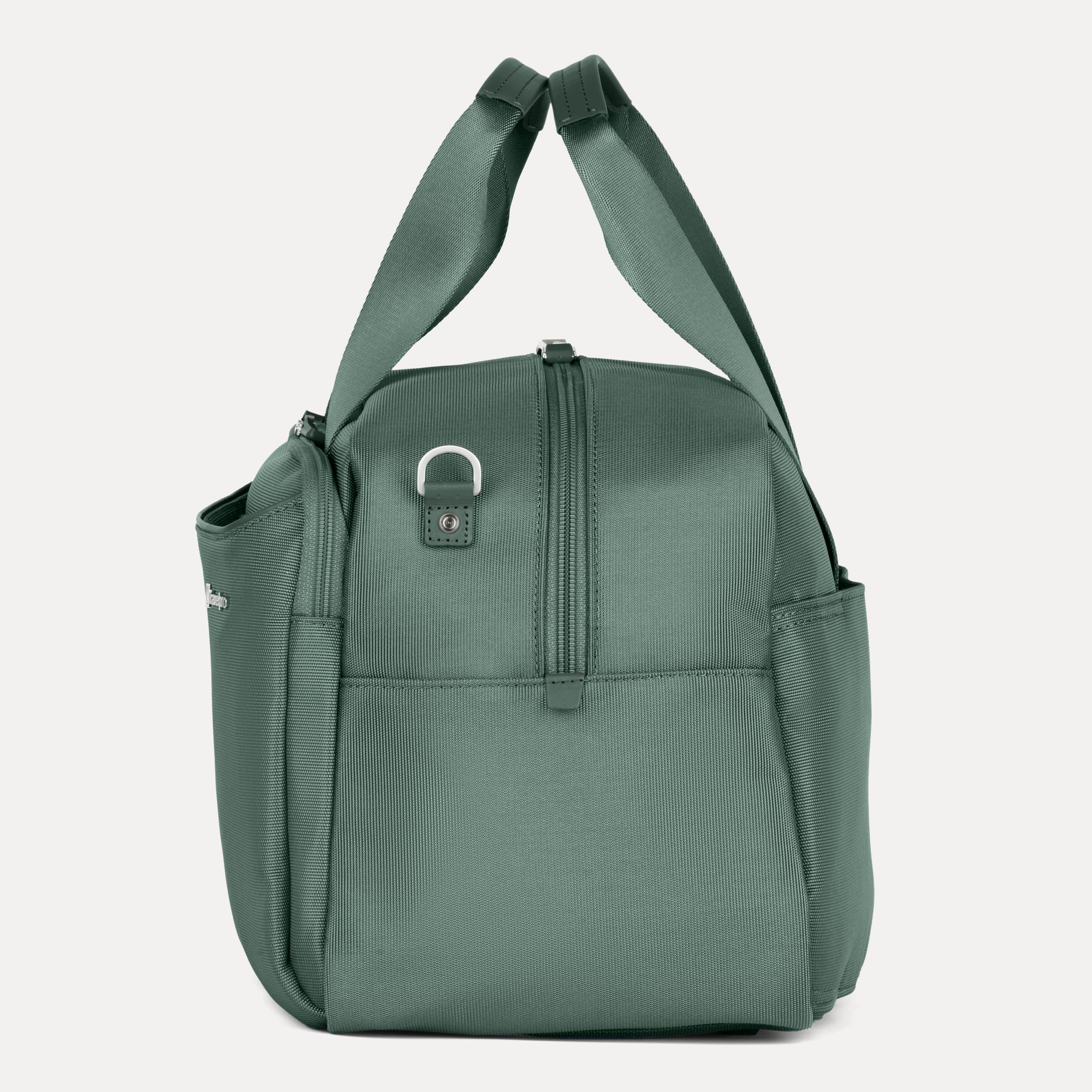 VersaPack®+ UnderSeat Tote - Image 34