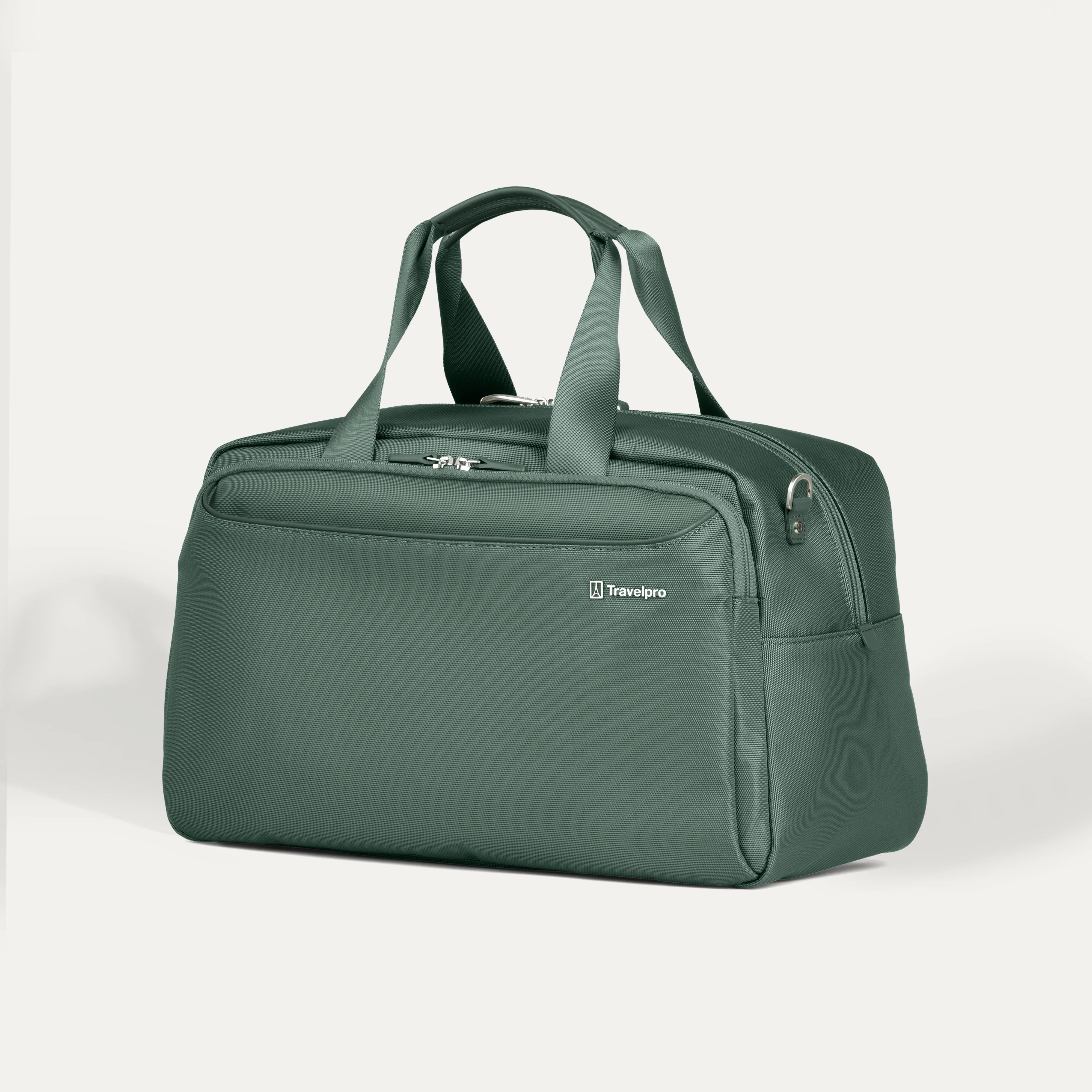 VersaPack®+ UnderSeat Tote - Image 35