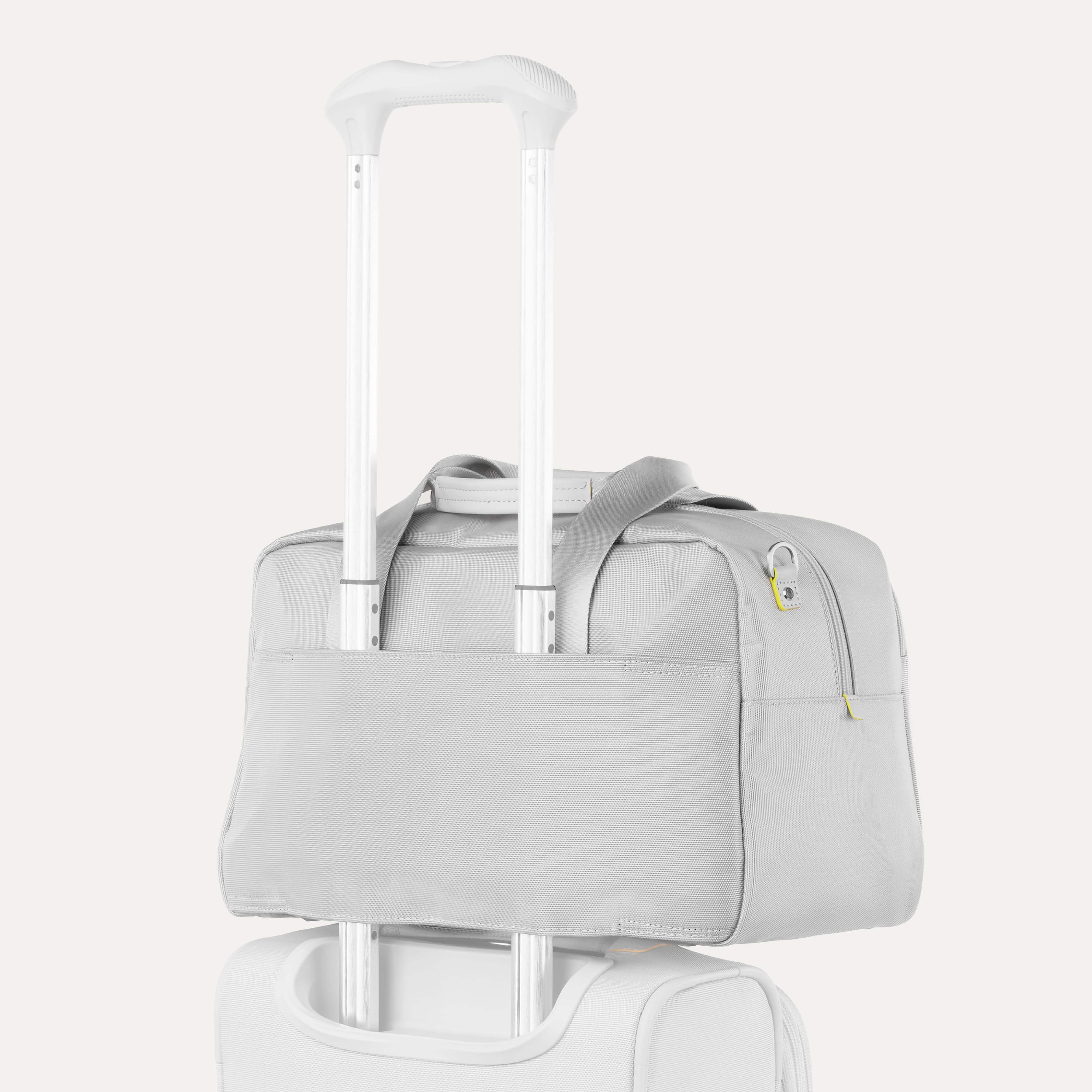 VersaPack®+ UnderSeat Tote - Image 6