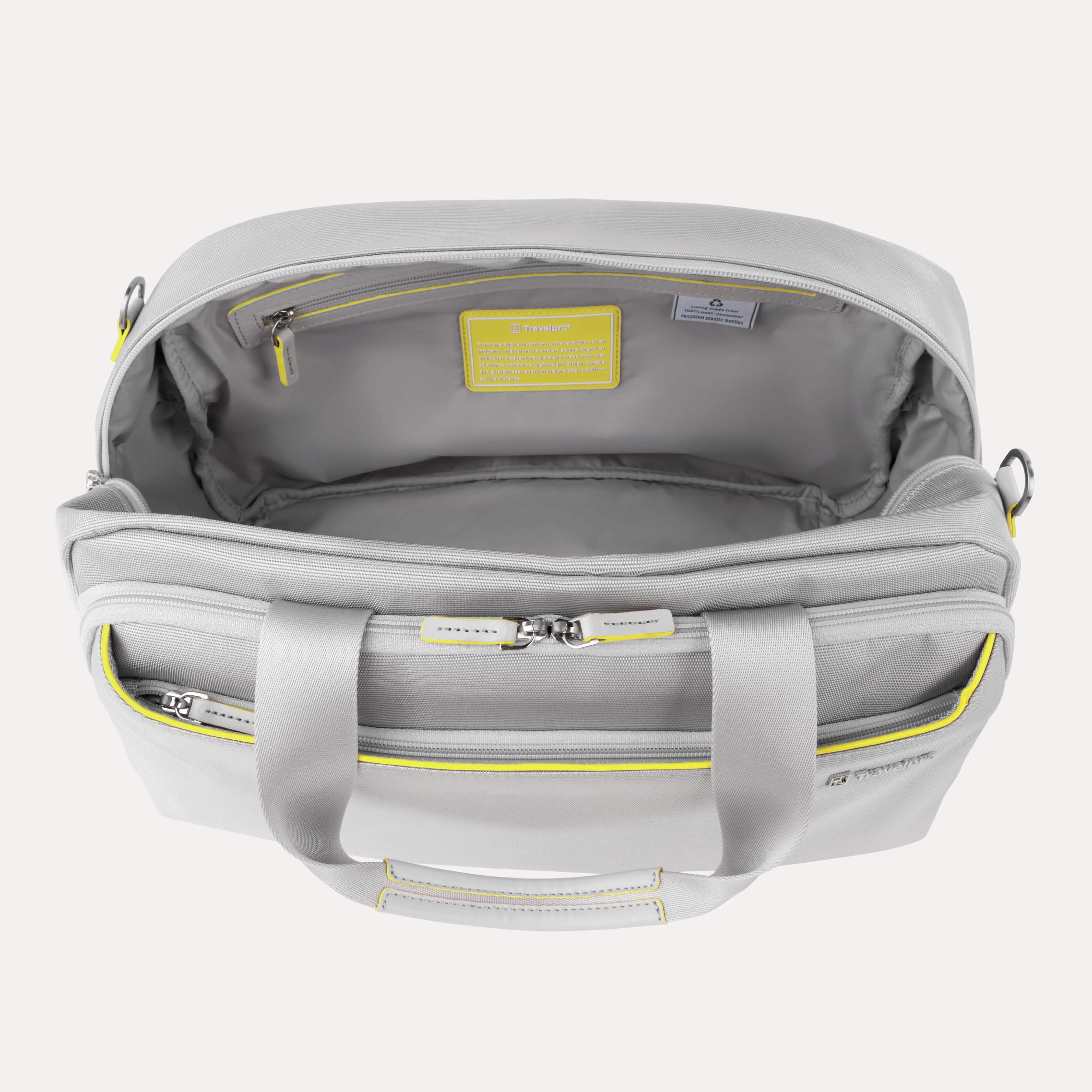 VersaPack®+ UnderSeat Tote - Image 7