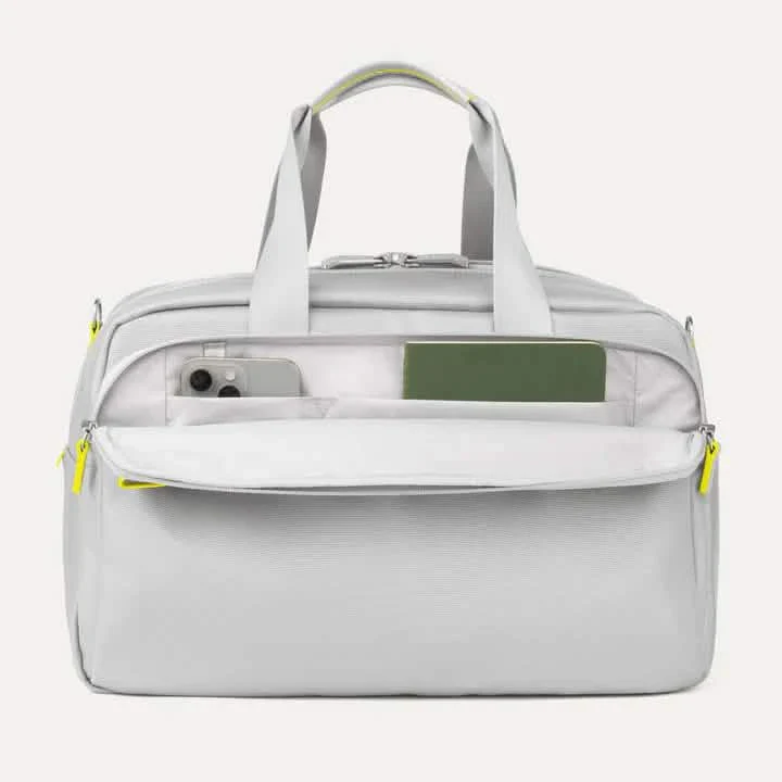 VersaPack®+ UnderSeat Tote - Image 9