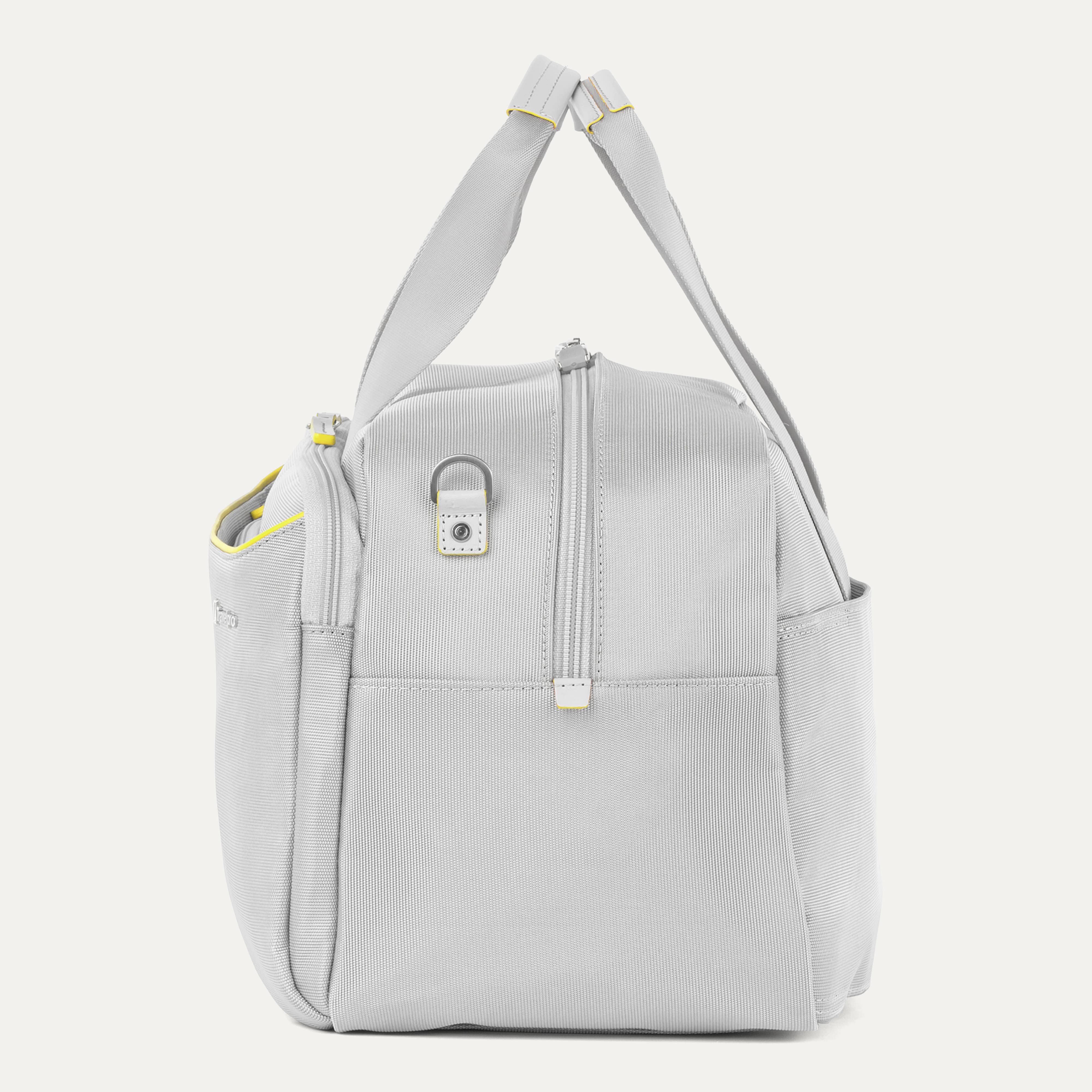 VersaPack®+ UnderSeat Tote - Image 10