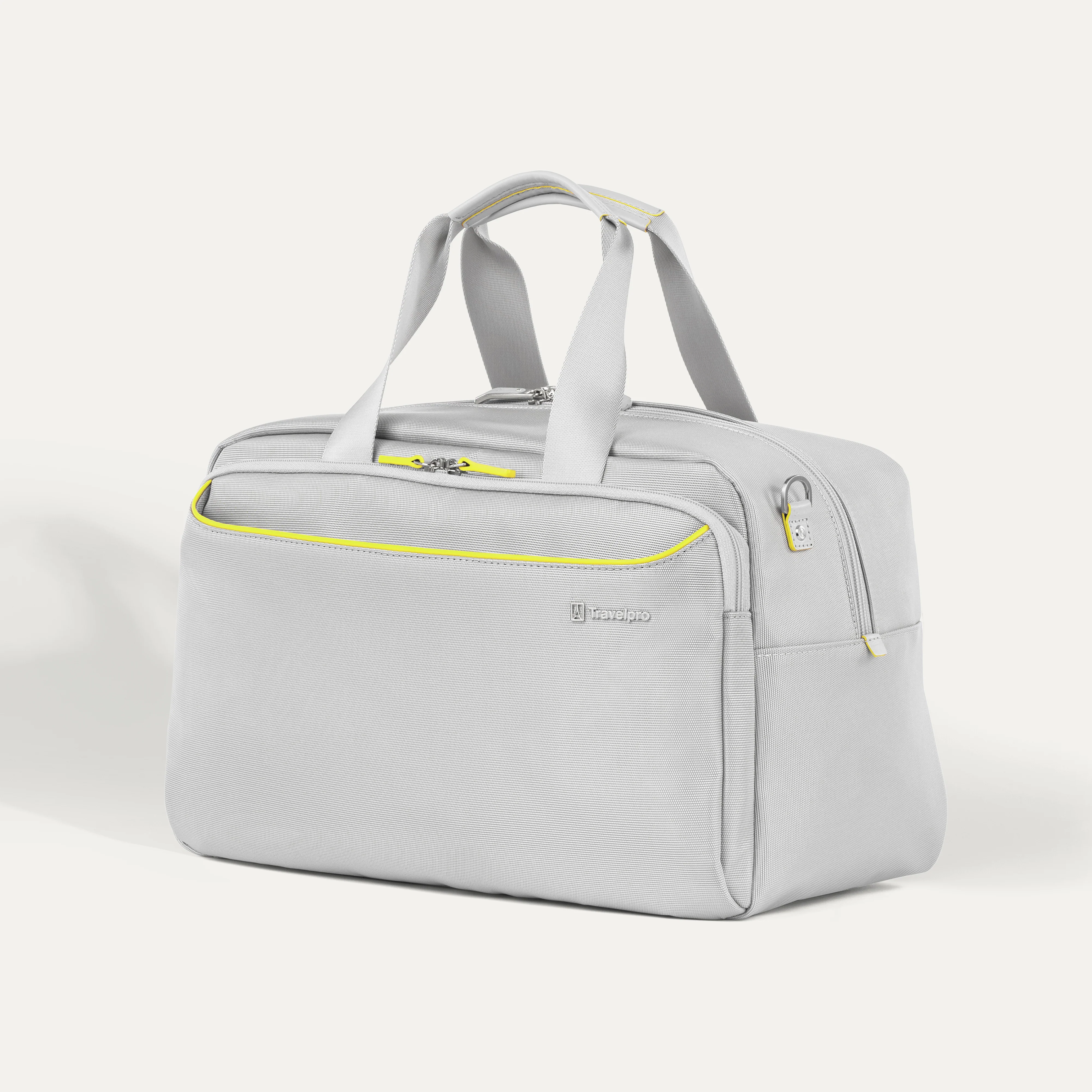 VersaPack®+ UnderSeat Tote - Image 11