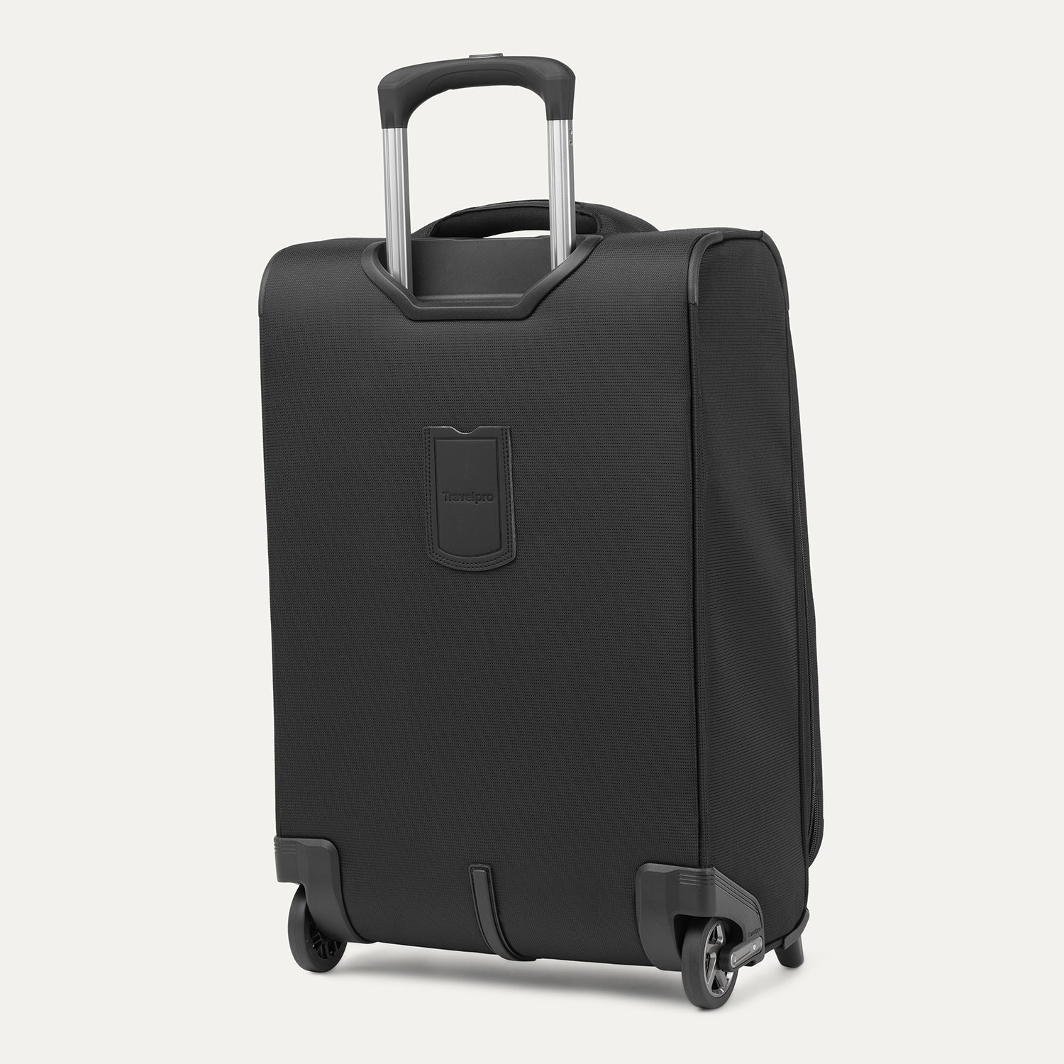 WAB6 Carry-on Rollaboard - Image 4