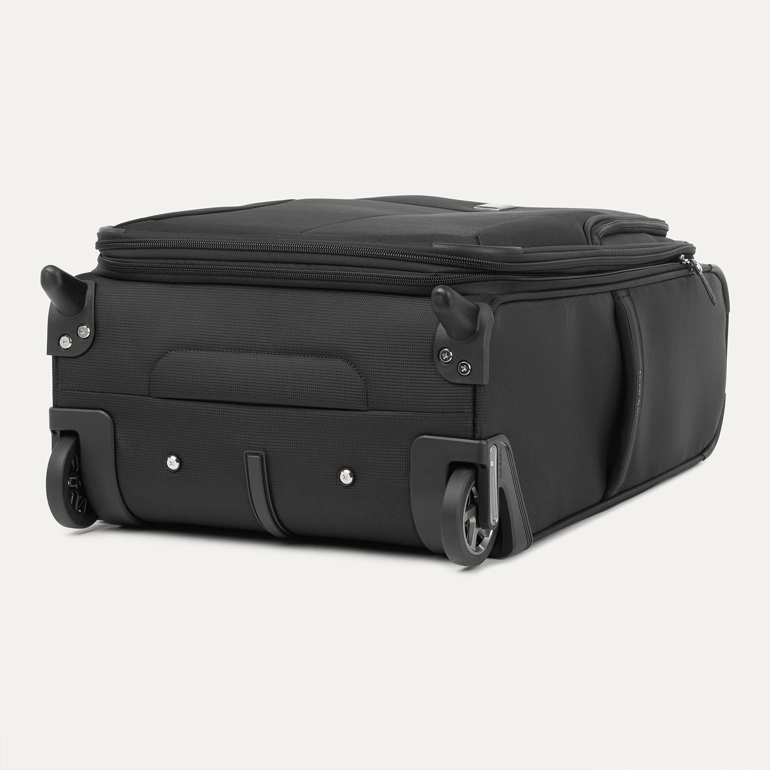 WAB6 Carry-on Rollaboard - Image 5