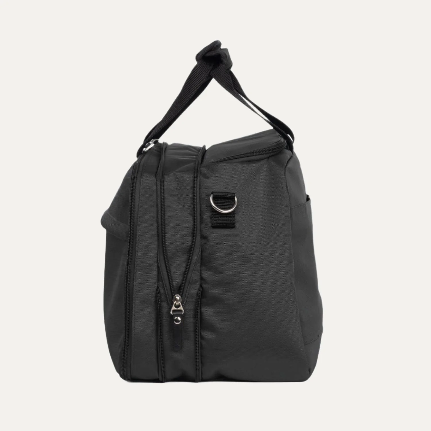 WAB5 2 In 1 Travel Tote & Cooler - Image 11