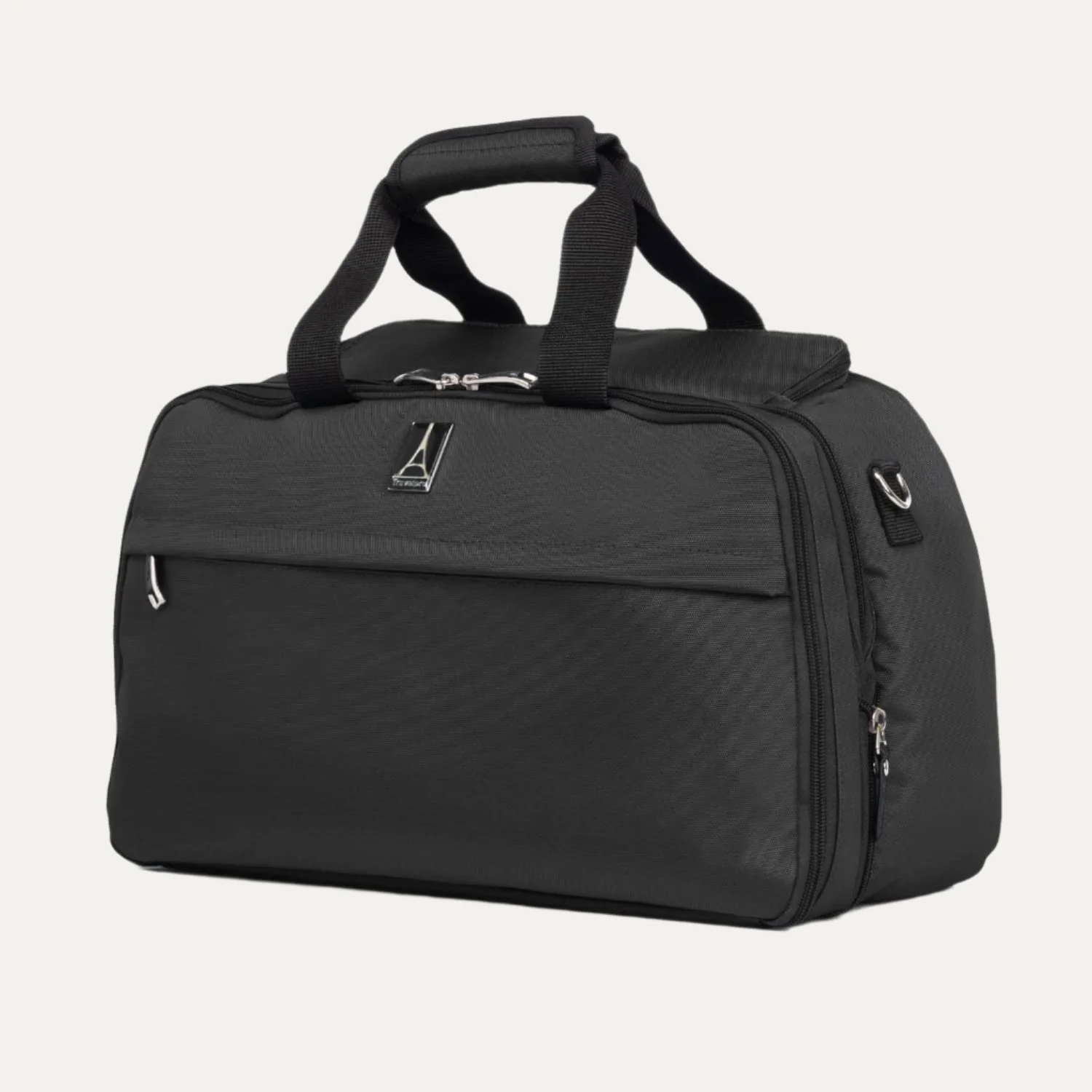 WAB5 2 In 1 Travel Tote & Cooler - Image 8